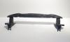 Intaritura bara fata, VW Touareg (7LA, 7L6) (id:703481)