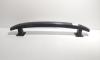 Intaritura bara spate, cod 6Y6807305, Skoda Fabia 1 (6Y2) (id:703087)