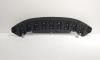Semiscut bara fata, cod 3T0807093A , Skoda Superb II (3T4) (id:703131)