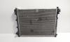 Radiator racire apa, Land Rover Freelander (LN) 2.0 diesel, 204D3 (id:701459)