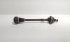Planetara dreapta spate, cod 8K0501203K, Audi A4 (8K2, B8), 3.0 TDI, CCWA (id:703567)
