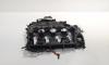 Galerie admisie cu capac culbutori, cod 9671434580, Ford Mondeo 4 2.0 DCI, TXBA (id:703677)