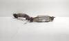 Catalizator, cod U2A680, Hyundai i30 (FD), 1.6 CRDI, D4FB (id:703117)