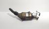 Catalizator, cod 7805092, 7805145, Bmw X3 (E83), 2.0 diesel, N47D20C (id:703691)