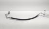 Conducta clima, cod 3448288, Bmw X3 (E83) 2.0 diesel, N47D20C, vol pe stanga (id:703859)