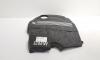 Capac protectie motor, cod 7797410-08, Bmw X1 (E84) 2.0 diesel, N47D20C (id:704029)