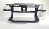 Panou frontal, VW Passat (3C2) (id:703995)