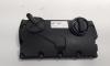 Capac culbutori, cod 038103469R, Audi A4 (8EC, B7) 2.0 TDI, BPW (id:703977)