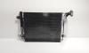 Radiator clima, VW Tiguan (5N), 2.0 TDI (id:656655)