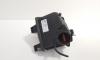 Carcasa filtru aer, cod 4B0133837, Audi A6 Allroad (4BH, C5) 2.0 TDI, AKE (id:703107)