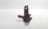 Fuzeta stanga fata, cod 3M51-3K171, Ford Focus 2 (DA) 1.6 TDCI, HHDA (id:703149)