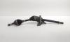 Planetara dreapta fata, Nissan Qashqai 1.6 DCI, R9M402, 6 vit man (id:703988)