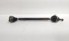 Planetara dreapta fata, Vw Golf 5 (1K1) 1.9 TDI, BXE, 5 vit (id:703844)