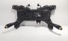 Punte fata, Ford Focus 2 (DA) 1.6 TDCI, HHDA (id:703151)