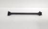 Cardan mic, Bmw X3 (E83) 2.0 diesel, N47D20C, cutie automata (id:703857)