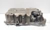 Baie de ulei, cod 06F103603B, Vw Golf 5 (1K1) 2.0 TFSI, BWA (id:703965)