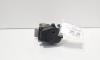 Clapeta acceleratie, cod 03L128063J, Seat Leon (1P1) 1.6 HDI, CAY (id:703912)
