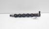 Rampa injectoare cu senzori, cod 8200842432, 0445214155, Renault Koleos 1 2.0 DCI, M9RG832 (id:703915)