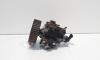 Pompa inalta presiune Bosch, cod GM55206680, 0445010155, Opel Vectra C 1.9 CDTI, Z19DTH (id:703963)