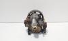 Pompa inalta presiune, cod 294000-0044, Mazda MPV 2 (LW) 2.0 diesel, RF5C (id:703926)