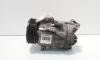 Compresor clima, cod 8200561276, Renault Laguna 3 2.0 DCI, M9R (id:703922)