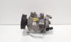 Compresor clima, cod 5Q0820803, Skoda Octavia 3 (5E3) 2.0 TDI, CKF (id:703923)