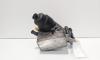 Carcasa filtru ulei cu racitor ulei, cod 152085948R, Renault Grand Scenic 3 1.6 DCI, R9M402 (id:703940)