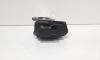 Egr, cod 03G131501, Vw Passat (3C2) 2.0 TDI, BMR (id:703974)