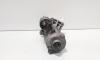 Electromotor, cod 233001375R, Renault Grand Scenic 3 1.6 DCI, R9M402, 6 vit man (id:703942)