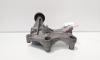 Suport accesorii, cod 117102017R, Renault Grand Scenic 3 1.6 DCI, R9M402 (id:703937)