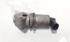 Egr, cod 036131503M, Seat Leon (1M1) 1.6 benz, AUS (id:703975)