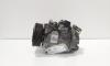 Compresor clima, cod 92600-BB60A, Nissan Qashqai (2) 1.6 DCI, R9M402 (id:703943)