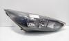 Far dreapta, Ford Focus 3 Turnier facelift, vol pe dreapta (id:703215)