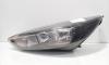 Far stanga, Ford Focus 3 Turnier facelift, vol pe dreapta (id:703216)