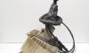 Timonerie, cod 46519173, Fiat Punto (188) 1.2 benz, 188A4000, 5 vit man (id:703058)