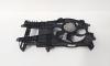 Electroventilator, Fiat Punto (188) 1.2 benz, 188A4000 (id:703062)