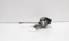 Supapa turbo electrica, Opel Insignia A 2.0 CDTI, A20DTH (id:703855)