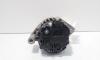 Alternator 140A Valeo, cod 13588306, Opel Insignia A Sedan 2.0 CDTI, A20DTH (id:703894)