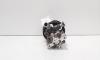 Pompa servo directie, cod GM13309336, Opel Insignia A 2.0 CDTI, A20DTH (id:703853)