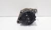Alternator 100A, cod GM13502583, Opel Insignia A 2.0 CDTI, A20DTH (id:703854)