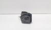 Clapeta acceleratie, cod 7804373-01, Bmw 1 Coupe (E82) 2.0 diesel, N47D20C (id:703869)