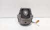 Tampon motor stanga cu fir, cod 8K0199381, Audi A4 (8K2, B8) 3.0 TDI, CCWA (id:703889)