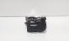 Clapeta accelerarie, cod GM55564164, Opel Insignia A Combi 2.0 CDTI, A20DTH (id:112618)