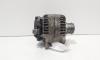 Alternator 140A Bosch, cod 06F903023F, Vw Touran (1T1, 1T2) 1.9 TDI, BKC (id:703909)
