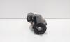 Electromotor, cod 7802508, Bmw 5 (E60) 2.0 diesel, N47D20A, 6 vit man (id:703880)