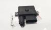 Releu bujii, cod E2110022367, Bmw 3 (E90) 2.0 diesel, N47D20C (id:703867)