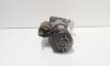 Electromotor, cod GM55353857, Opel Insignia A 2.0 CDTI, A20DTH, 6 vit man (id:703852)