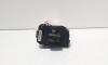 Motoras galerie admisie, Opel Insignia A 2.0 CDTI, A20DTH (id:703892)