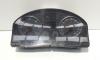 Ceas bord, cod 1K0920860F, Vw Golf 5 (1K1) 1.9 TDI, vol pe stanga (id:703828)
