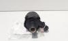 Pompa recirculare apa, cod 5G0965567, Vw Passat (3G2) 2.0 TDI, DFG (id:703578)